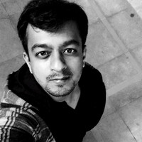 Rishi Jani