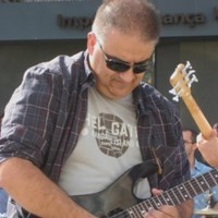 Emanuel Lobo