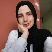 Nur Banu Abanoz