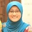 Intan Marliana Che Mat Nor