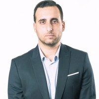 Aviran Shalev