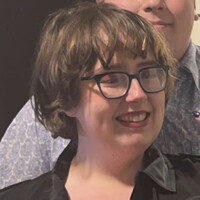 Amelia Adams