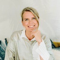 Julia Loder