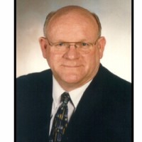 David Gillock