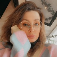 Lauren Siggs