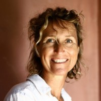 Vanessa Labayle-Couhat Atalanté Accompagnement