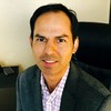 Edgar Elizondo, Mpm