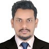 Rubel Pk