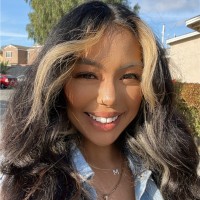 Tamara B.