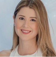 Francesca Zumbo Ramírez