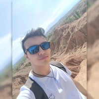 Hector Fabio Duran Montes