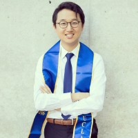 Justin Kim