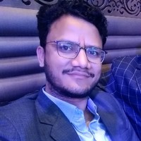 NiTiSh DaNgWaL