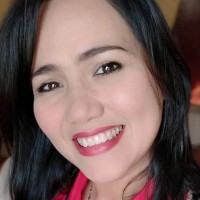 Ivonne Rodríguez