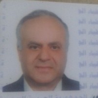 Majd Kudsi