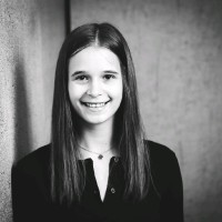 Mareike Robohm
