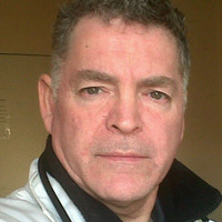 jorge orlando