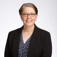 Valerie Puccio