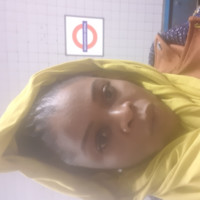Agnes Chapeyama