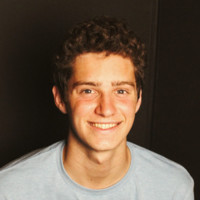 Aiden Hall