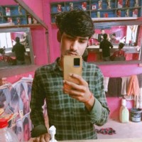 Karan Dhakad