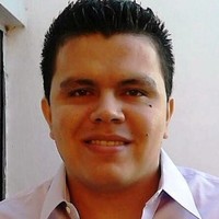 Miguel de Jesús Sánchez Rodríguez