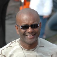Iwan Ludwig Telgt