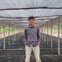 Rendi Ardiansyah