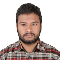 Janak Bhatta