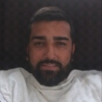 Tiago Oliveira