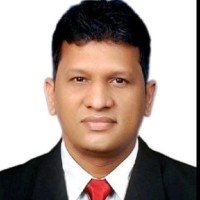 Nizam Maldhar