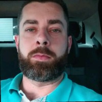 Luiz Reinaldo Marquete Filho