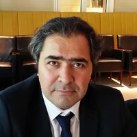 Noël Najm
