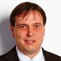 Lars Maier