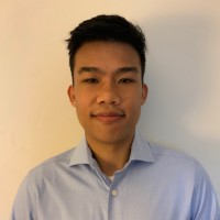 Jarett Antolin