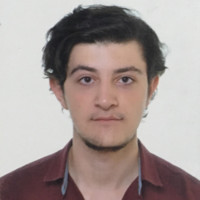 Emre Öztürk