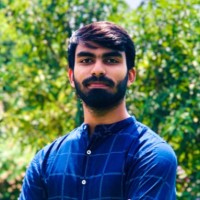 Mir Mubashshir