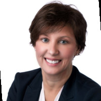 Danna Altimier, Pmp