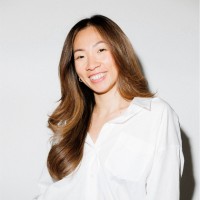 Dee Liang