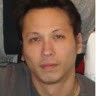 Mark Lade