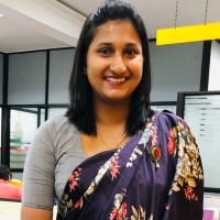 Nithya Koongasthuduwa