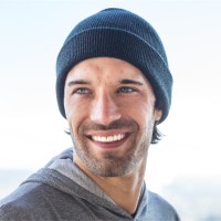 Patrick Nevins