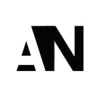 APNAT Gate AR