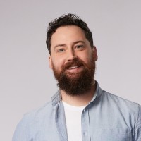 Matthew Lorenzon