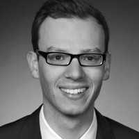 Niclas Müller