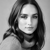 Addison Sixel