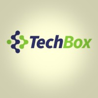 Techbox Technologies