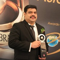 Aleem Unipro Software