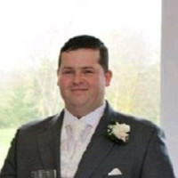 Liam Springall