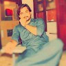 Aarif Ali